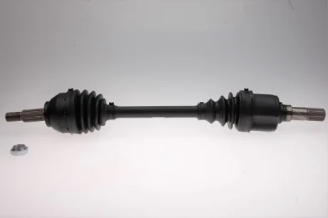 Приводний вал SPIDAN 306723