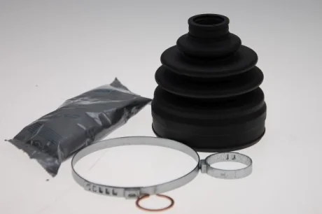 Комплект пилозахисний, приводний вал SPIDAN 306762