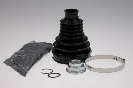 Комплект пилозахисний, приводний вал SPIDAN 306807