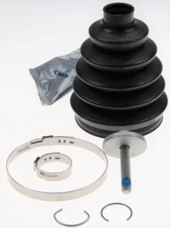 Комплект пилозахисний, приводний вал SPIDAN 306835