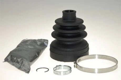 Комплект пилозахисний, приводний вал SPIDAN 306922