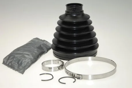 Комплект пилозахисний, приводний вал SPIDAN 306929