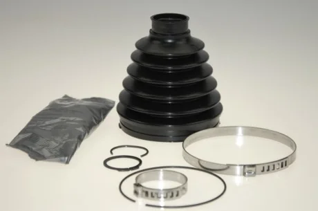 Комплект пилозахисний, приводний вал SPIDAN 306930