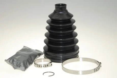 Комплект пилозахисний, приводний вал SPIDAN 306932