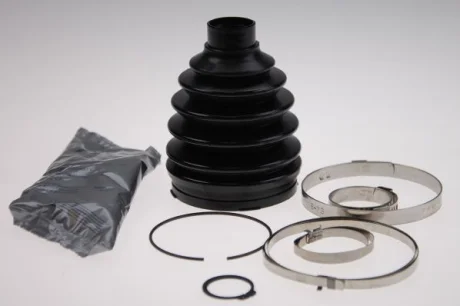 Комплект пилозахисний, приводний вал SPIDAN 306935