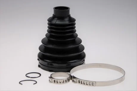 Пильовик ШРКШ SPIDAN 306943