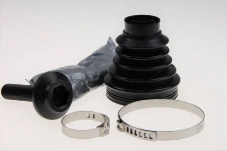 Комплект пилозахисний, приводний вал SPIDAN 306945