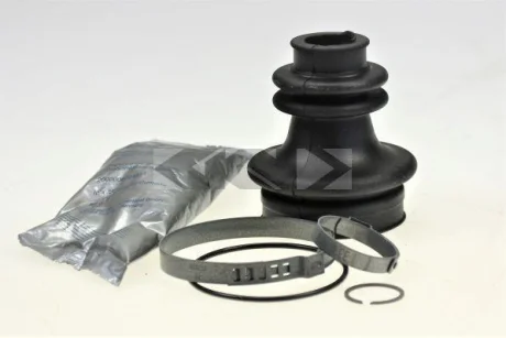 Пильник ШРУС FORD Sierra 1,8-2,8 82-93 SPIDAN 36147