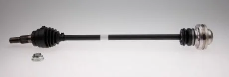 Приводний вал SPIDAN 36240