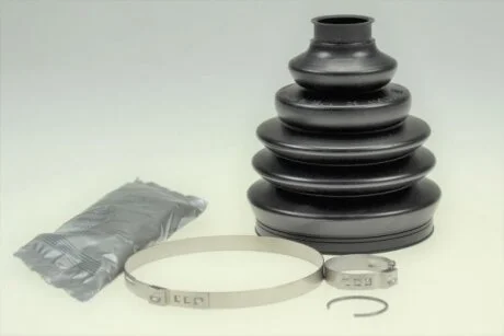 Пильник кулака SPIDAN 36409