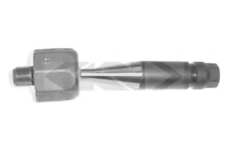 Рульова тяга Audi - A6 - A6 Avant SPIDAN 40470