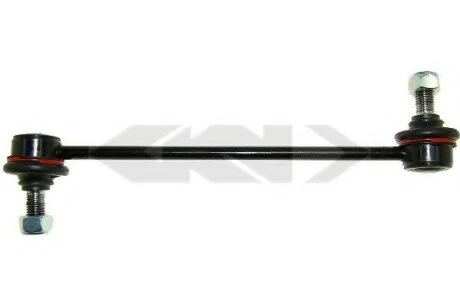 Стійка (тяга) стабілізатора Hyundai - Tucson / Kia Sportage SPIDAN 40513