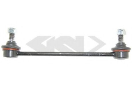 Стійка стабілізатора зад. Hyundai Tucson (04-10) SPIDAN 40514