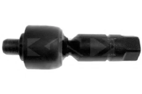 Тяга рульова Citroen C6 (05-12), Peugeot 407 (04->) SPIDAN 40520