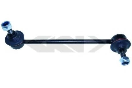 Стійка стабілізатора пер. MB Vaneo (02-05) SPIDAN 40547