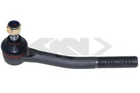 Наконечник рульової тяги ліва Lada - Samara (OFF) SPIDAN 40567