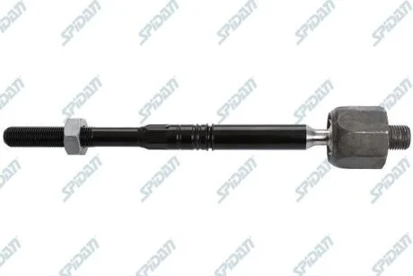 Тяга рульова Opel Insignia B 17-> (L=243mm) SPIDAN 40677
