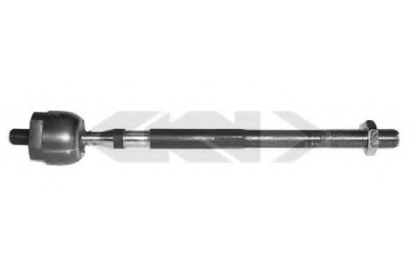 Рульова тяга Renault - Clio SPIDAN 40787