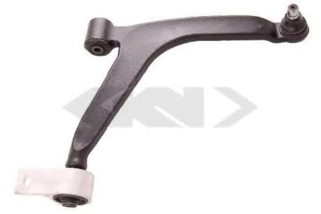 Важіль підвіски Citroen, Peugeot SPIDAN 40788