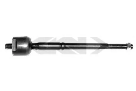 Опора кульова Nissan Navara NP300, Pikc Up 07-> верня SPIDAN 40793