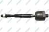 Рульова тяга Nissan - Renault - Mercedes SP SPIDAN 40820 (фото 1)