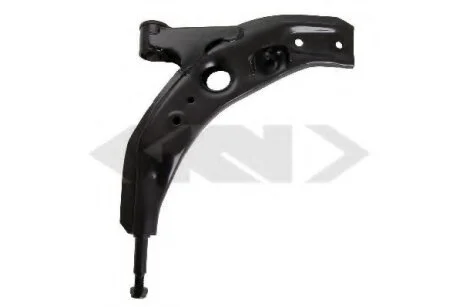 Тяга рульова BMW i3 (l01) 13-> SPIDAN 40836