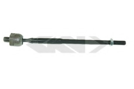 Наконечник рульової тяги права BMW - 3 Serie E46 - 5 Serie E34 - Z4 SPIDAN 40871