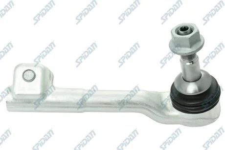 Наконечник рул. тяг BMW i3 13-> правий R SPIDAN 40890