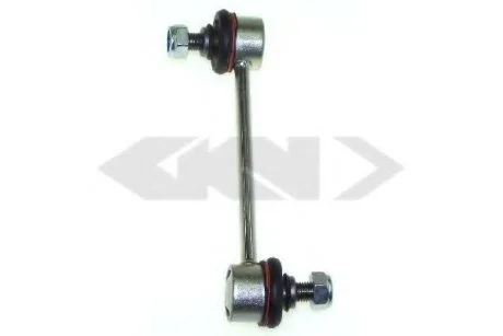 Стійка стабілізатора зад. Toyota Avensis T22 SPIDAN 40897