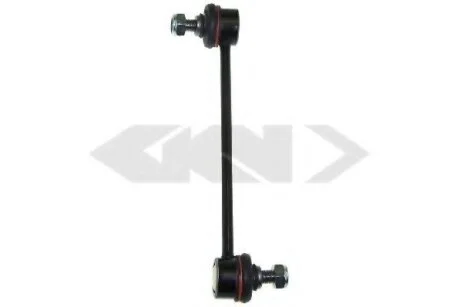 Стійка стабілізатора зад. Toyota Camry V1 (91-01) SPIDAN 40973