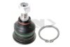 Опора кульова Hyundai Accent I-II (94-05), Elantra (00-06), Getz (03-10) SPIDAN 40981 (фото 1)