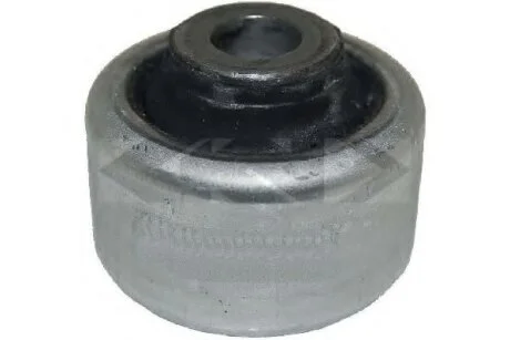 Сайлентблок важеля переднього Peugeot 407 05->, 508 10-> передній SPIDAN 410005