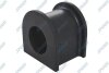 Втулка стаб. передня Toyota Hilux VIII 2.4D 4WD 18-&gt; (d=32mm) SPIDAN 410011 (фото 1)