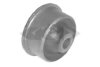 Сайлентблок важеля 410025  Ford - Escort - Fiesta - Ka - Orion  SPIDAN 410025