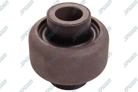 Сайлентблок важеля переднього Renault Laguna I, Espace III передній SPIDAN 410042