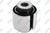 Сайлентблок важеля заднього Volvo XC60, XC90, S60, V60, S90, V90 14-> нижн.внутр. SPIDAN 410063 (фото 1)
