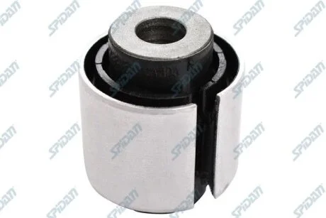 Сайлентблок важеля заднього Volvo XC60, XC90, S60, V60, S90, V90 14-> нижн.внутр. SPIDAN 410063