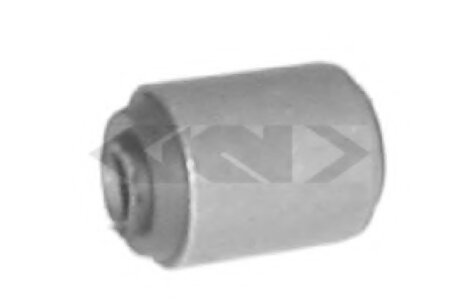 Сайлентблок важеля переднього Renault 11/21,Express, Rapid 1.4/1.9D (84-98) SPIDAN 410085