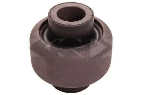 Втулка стаб. передня Hyundai iX35, Kia Sportage (d23mm) 09-> SPIDAN 410096