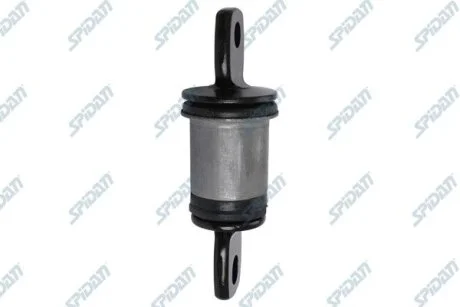 Сайлентблок важеля переднього Opel Insignia нижн.перед. 17-> SPIDAN 410115