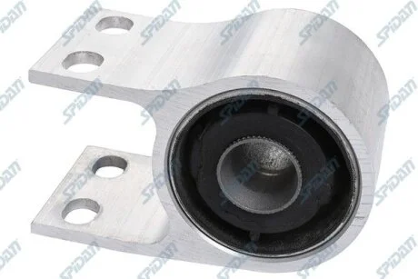 Сайлентблок важеля переднього Opel Insignia нижн.зад. 17-> SPIDAN 410117