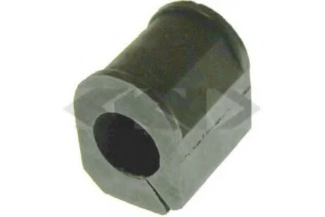 Втулка стабілізатора Renault - Clio - Megane -Scenic SPIDAN 410122