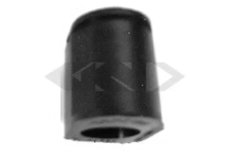 Втулка стабілізатора Renault - Megane SPID SPIDAN 410123