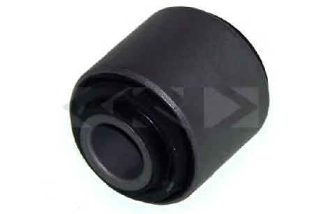 Опора амортизатора Renault Megane - Scenic - Grand Scenic SPIDAN 410141