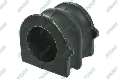 (Пн.-Пт. до 16:00) Втулка стабілізатора Nissan - Renault SPID SPIDAN 410149