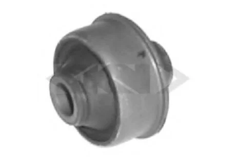 Сайлентблок Opel - Vauxhall Astra - Calibra - Vectra SPIDAN 410168