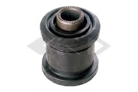 Сайлентблок важеля Daewoo Lanos-Espero-Nexia/Opel/Vauxhall SPIDAN 410180