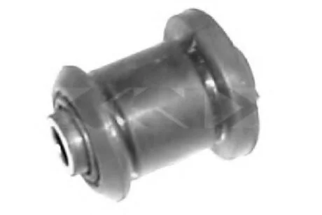 Сайлентблок важеля Opel - Vauxhall Senator-Omega -Carlton SPIDAN 410184