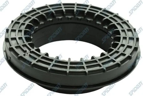 Підшипник опори амортизатора Mercedes A-B-C-E-Class-CLA-CLS-GLA-GLK SPIDAN 410217