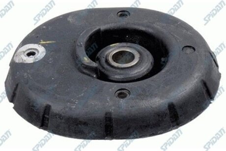 Опора амортизатора Citroen / Peugeot SPID SPIDAN 410253